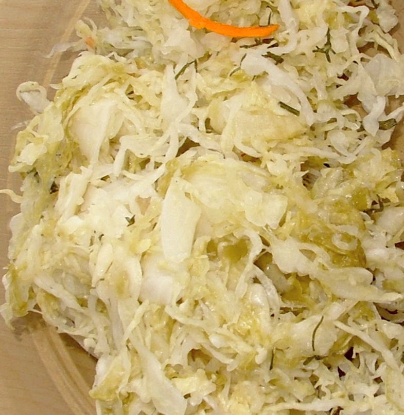 Can Dogs Eat Sauerkraut How Much Is It Good Bad Or Toxic